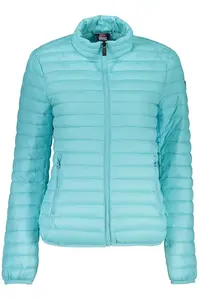 Dámská přechodná bunda