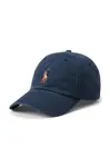 Polo Ralph Lauren  Šiltovka