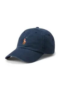 Šiltovka Polo Ralph Lauren