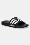 Šľapky adidas Adilette Juventus