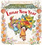 Lunar New Year - Hannah Eliot