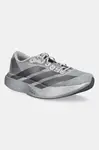 Běžecké boty adidas Performance Adizero Evo SL