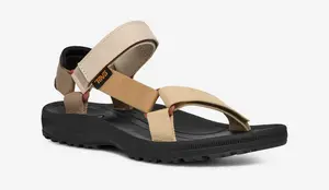 Teva  Winsted NLMT, 38 Dámske sandále