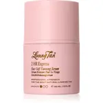 Loving Tan 2 HR Express samoopalovací sérum na obličej odstín Medium 30 ml