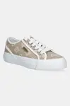 Guess Tenisky Guess JELEXA7