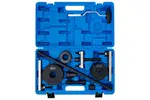 BGS technic Přípravky na montáž a demontáž dvojité spojky převodovky DSG - BGS 70149