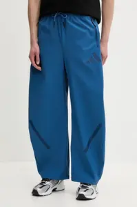 adidas  tepláky pánské x Z.N.E