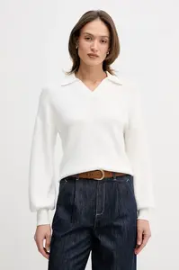 Marc Aurel svetr dámský