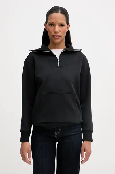 Calvin Klein mikina dámská