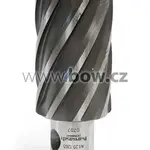 Karnasch® Jádrový vrták O 32 mm Karnasch SILVER-LINE 50