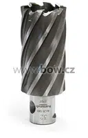 Karnasch® Jádrový vrták O 32 mm Karnasch SILVER-LINE 50