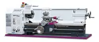 OPTIMUM Stolní soustruh OPTIturn TU 2807 (400 V)