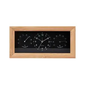 Karlsson BUDÍK, černá