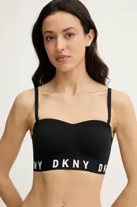 DKNY podprsenka