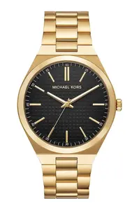 Hodinky Michael Kors