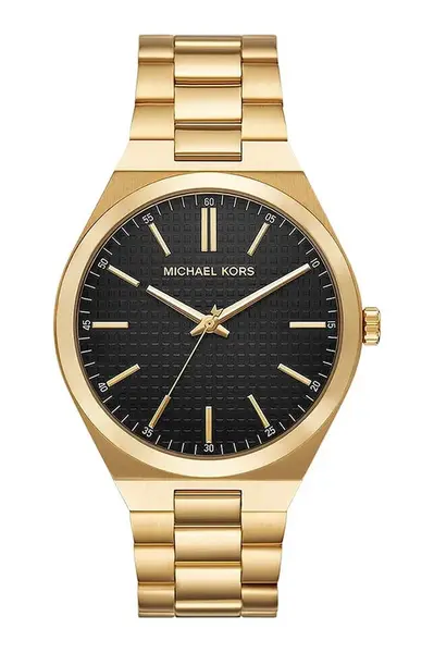 Michael Kors Hodinky Michael Kors