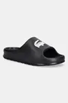 Šľapky Lacoste SERVE SLIDE 2.0