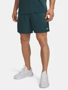 Pánské šortky Under Armour UA Tech