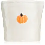 Paddywax Bistro Pumpkin Spice vonná svíčka 226 g