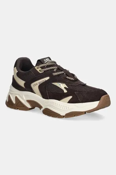 Steve Madden Tenisky Steve Madden Ample