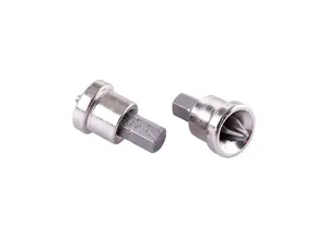 Bit PH2-25mm ASSIST s dorazem 2ks