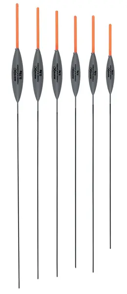 Matrix splávek finesse slim pole floats - 0,4 g