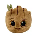 Skákajúca loptička - Groot Meteor