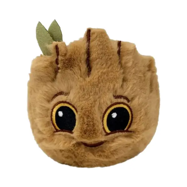 Skákajúca loptička - Groot Meteor