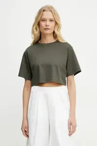 MM by Max Mara  Tričko