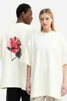 Bavlněné tričko Won Hundred