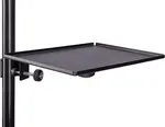 K&M 12222 Tray
