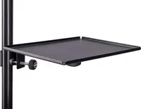 K&M 12222 Tray