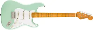 Fender Squier FSR Classic Vibe 50s Stratocaster MN SFG (rozbalené)