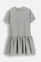 Dívčí šaty Coccodrillo