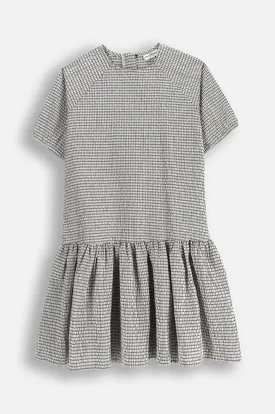 Dívčí šaty Coccodrillo