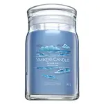 Yankee Candle Ocean Air 567 g