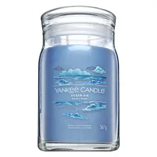 Yankee Candle Ocean Air 567 g