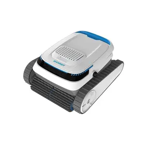 Bazénový robotický vysavač RobotVac Fraser Marimex