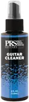 PRS Nitro Friendly Guitar Cleaner
