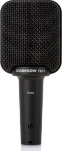 Samson FM1