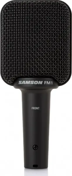 Samson FM1
