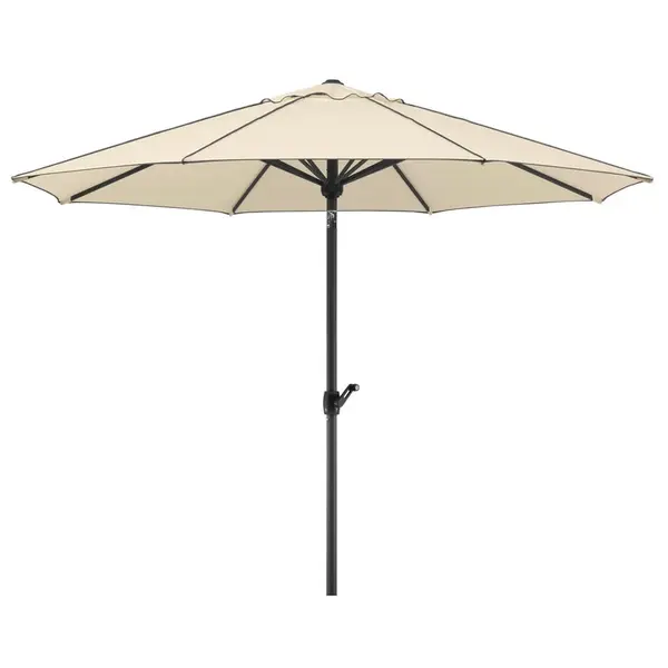 SLUNEČNÍK 300/275/300 cm