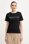 Marciano by Guess Tričko Marciano by Guess CANDY