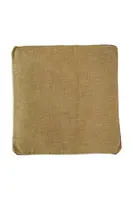 Dekorativní polštář Madam Stoltz