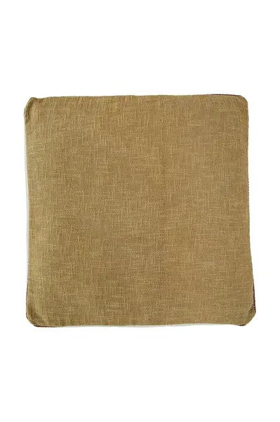 Dekorativní polštář Madam Stoltz