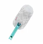 Leifheit Superduster prachovka 1 ks