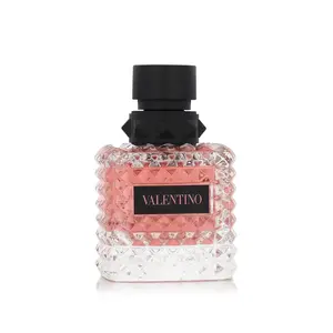 Valentino Donna Born In Roma EDP 50 ml W
