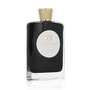 Atkinsons Tulipe Noire EDP 100 ml UNISEX (Nový obal)