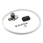 Kärcher Sada k připojení CO2 láhve 2kg k WPD 55 S