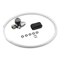 Kärcher Sada k připojení CO2 láhve 2kg k WPD 55 S